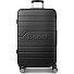  Seattle 4 wheels Trolley L 79 cm Variant black