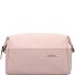  Stackd Toilet bag 26 cm Variant rose