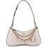  Libby Shoulder Bag 30 cm Variant off white