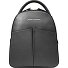 Ashley City Backpack Leather 28 cm Variant black Ashley City Backpack Leather 28 cm Variant black