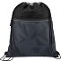  Gym bag 43 cm Variant Dark Mission