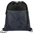  Gym bag 43 cm Variant Dark Mission
