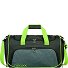  Move Sports bag 43.5 cm Variant BOOM