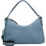 Calliope Shoulder bag Leather 36 cm Variant slate Calliope Shoulder bag Leather 36 cm Variant slate