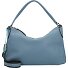  Calliope Shoulder bag Leather 36 cm Variant slate