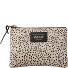 Daily Cosmetic bag 13 cm Variant vivianne Daily Cosmetic bag 13 cm Variant vivianne