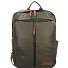 Waterproof Aviator Daypack 42 cm Laptop compartment Variant olive Waterproof Aviator Daypack 42 cm Laptop compartment Variant olive