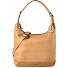  Anchor Love Emmy Shoulder Bag Genuine Leather 39 cm Variant spicy ginger