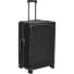  Roadster 4 wheels Trolley L 77 cm Variant black