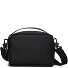  Box Shoulder bag 22 cm Variant black