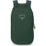  Ultralight Pack Liner Hiking backpack 42 cm Variant tundra green