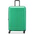  Lutece Se 4 wheels Trolley 75 cm Expandable Variant mint
