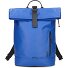  Cargo Daypack 39 cm Laptop compartment Variant royal
