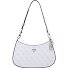 Noelle II Shoulder Bag 29 cm Variant white logo Noelle II Shoulder Bag 29 cm Variant white logo