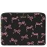 Daily Tablet sleeve 29 cm Variant juliette