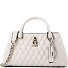  Tamara Handbag 32 cm Variant bone