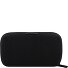  Tech Kit electronics bag 23 cm Variant black