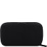 Tech Kit electronics bag 23 cm Variant black Tech Kit electronics bag 23 cm Variant black