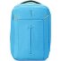  Ironik 2.0 Daypack 40 cm Variant sky blau