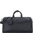  Marnier weekender travel bag 49 cm Variant nero