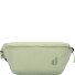  Avengo 1.5 Fanny pack 28 cm Variant mineral