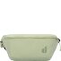 Avengo 1.5 Fanny pack 28 cm Variant mineral Avengo 1.5 Fanny pack 28 cm Variant mineral