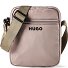  Everett Mini Bag Shoulder Bag 18 cm Variant light-pastel brown