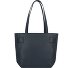 Paige Shopper Bag M 38 cm Variant dark blue Paige Shopper Bag M 38 cm Variant dark blue