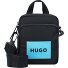  Laddy Mini Bag Shoulder Bag 15 cm Variant black