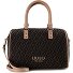  Evrim Shoulder Bag S 25 cm Variant t.moro