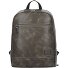 Breakers backpack 40 cm laptop compartment Variant graphit