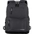 Kick Off Backpack 40 cm laptop compartment Variant d'anthrazit Kick Off Backpack 40 cm laptop compartment Variant d'anthrazit