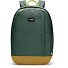 Go Backpack RFID 46 cm laptop compartment Variant spruce green  Go Backpack RFID 46 cm laptop compartment Variant spruce green