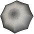 Fiber Flex Long AC Stick umbrella 88 cm Variant white traced Fiber Flex Long AC Stick umbrella 88 cm Variant white traced