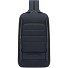  Oberon RFID protection 34 cm Variant blue