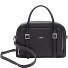 Panja Handbag 34 cm Variant schwarz Panja Handbag 34 cm Variant schwarz