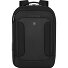  Werks Traveler 7.0 Business backpack 43 cm Laptop compartment Variant black
