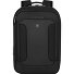 Werks Traveler 7.0 Business backpack 43 cm Laptop compartment Variant black Werks Traveler 7.0 Business backpack 43 cm Laptop compartment Variant black