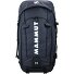 Trion 50 Women Hiking backpack 60 cm Variant marine-black Trion 50 Women Hiking backpack 60 cm Variant marine-black