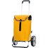 Royal Shopper Shopping Trolley 65 cm Variant gelb