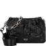 Shoulder Bag 23 cm Variant black  Shoulder Bag 23 cm Variant black
