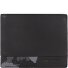  Pro-DLX 6 wallet RFID leather 10.5 cm Variant camouflage