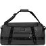  Duffel Pack Duffle Pack Weekender travel bag M 71 cm Variant tarp black2
