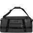  Duffel Pack Duffle Pack Weekender travel bag M 71 cm Variant tarp black2