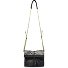  Reserve Shoulder bag 22 cm Variant granite gray