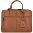 Life Pelle briefcase leather 38 cm laptop compartment Variant leather Life Pelle briefcase leather 38 cm laptop compartment Variant leather