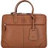  Life Pelle briefcase leather 38 cm laptop compartment Variant leather