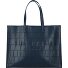 Allicon Shopper Bag 35 cm Variant navy Allicon Shopper Bag 35 cm Variant navy