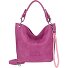  Fritzi31N Vintage Shoulder Bag 26 cm Variant pink