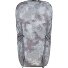 3D Aerorise 30 Hiking backpack 56 cm Variant silver all over